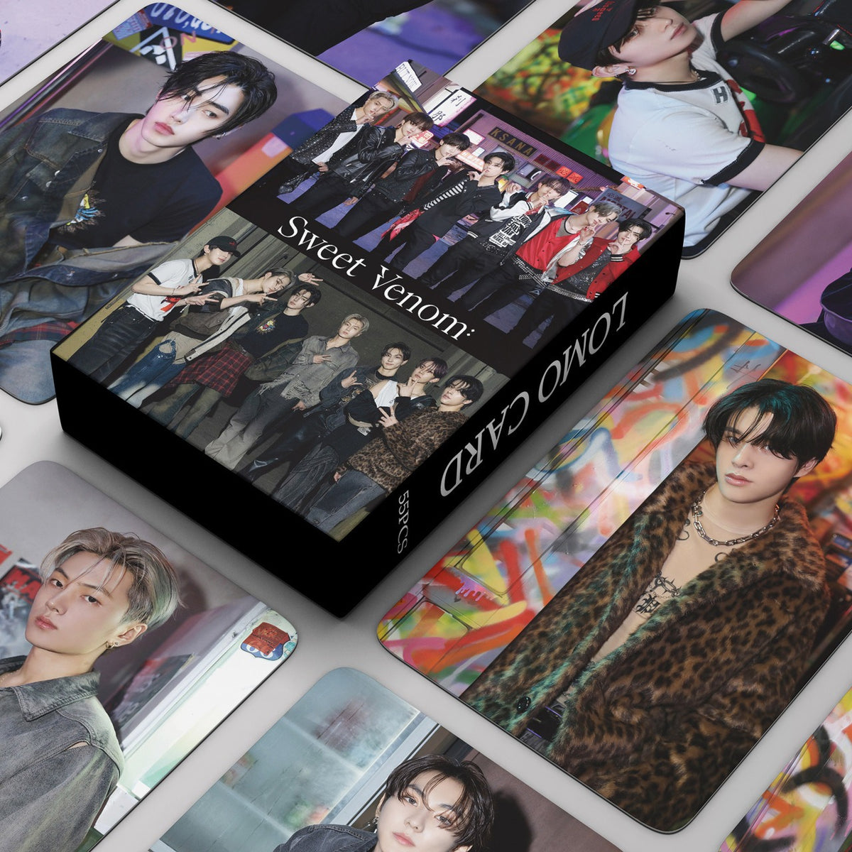 O1CN01zU59wc1zu5SLk6y9K__22139