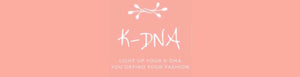 K-DNA
