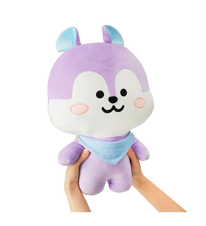 Bts mang plush hotsell