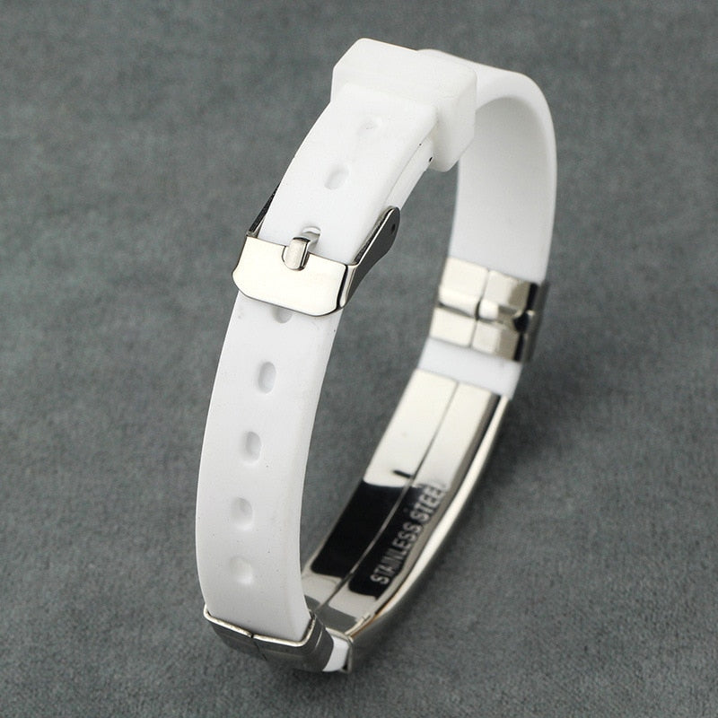 ARMY Letter Bracelets