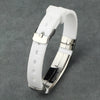 ARMY Letter Bracelets