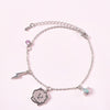 BT21 Bracelet