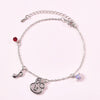 BT21 Bracelet