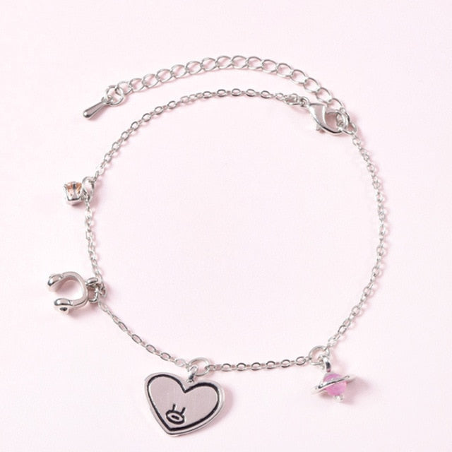 BT21 Bracelet