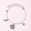 BT21 Bracelet