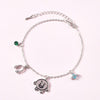 BT21 Bracelet