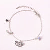 BT21 Bracelet