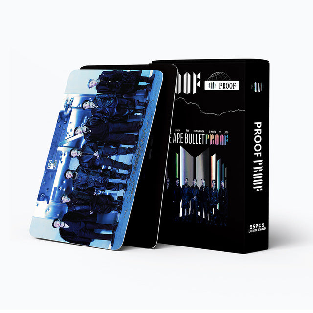 bts photo card set 003【新品未開封】 新品未開封】HYBE INSIGHT BTS フォトカードセット003 トレカ