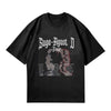 SUGA Agust D TOUR T shirt