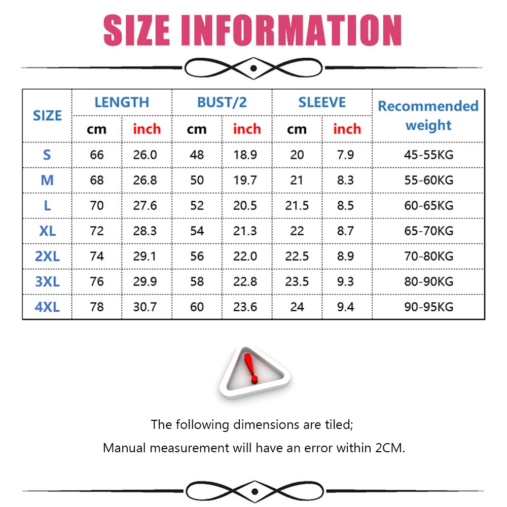 防弾少年団(BTS) - V   LAYOVER  CHECKLIST  Tシャツ　Lサイズ ZS7510.jpg