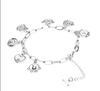 BT21 Bracelet