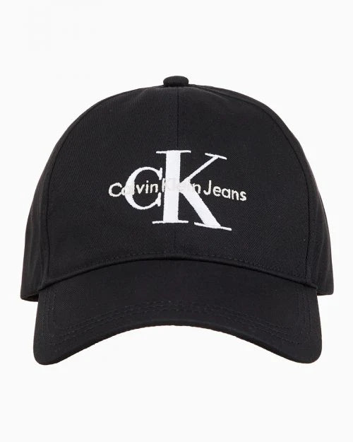 BTS JUNGKOOK X CALVIN KLEIN UNISEX BALL CAP BTS JUNGKOOK X CALVIN KLEIN UNISEX BALL CAP