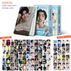 ENHYPEN Lover Member Photocard Limited Edition
