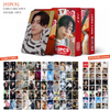 ENHYPEN Lover Member Photocard Limited Edition