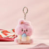 BT21 Newborn Baby Keyring Special Edition