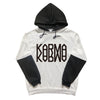 SKZ Karma Hoodie Limited Edition