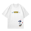 SKZ SKZOO Shirt Special Edition