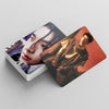 ENHYPEN BLOOD SAGA World Tour Photocard