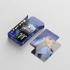 ENHYPEN 宵-YOI Photocard Limited Edition