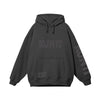 SKZ RUN IT Hoodie Limited Edition