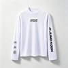Jungkook CKJK SweatShirt