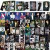 Bangtan Festa 2026 Photocard Special Edition