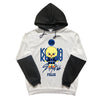SKZOO Karma Hoodie Special Edition