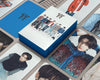 ENHYPEN 宵-YOI Photocard Special Edition