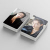 SKZ 7th Anniversary Photocard Exclusive Edition