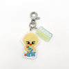 SKZOO Keyring Special Edition