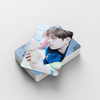 SKZ Stay In Our Little House Photocard Exclusive Edition