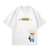 SKZ SKZOO Shirt Special Edition