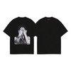 Arirang Shirt Limited Edition