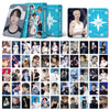 SKZ Lover Photocard Limited Edition