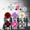 Arirang World Tour Rotating Stand Limited Edition
