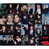 Arirang Bangtan Photocard Special Edition