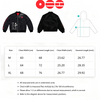 Arirang US Exclusive Jacket