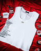 Arirang US Exclusive Vest
