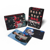 Arirang Bangtan Photocard Special Edition