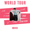 Arirang World Tour Stand Limited Edition