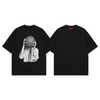 Arirang Shirt Limited Edition