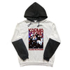 SKZ Karma Hoodie Limited Edition