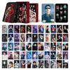 SKZ Photocard Lover Limited Edition