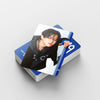 SKZ KARMA Photocard Exclusive Edition