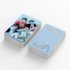 SKZ STAY in Our Little House Photocard Special Edition