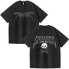 SKZOO Evil Shirt Lover Special Edition