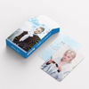 Felix Lover Signature Photocard Exclusive Edition