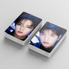 SKZ World Tour Photocard Exclusive Edition