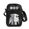 Bangtan Arirang Crossbody Bag