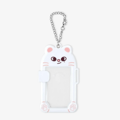 SKZOO Cute Card Holder Special Edition